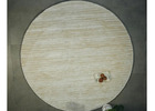 Get The Best Area Rug Manufacturers USA for Quality and Style