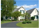 Residential Paving in Columbus Ohio for Durable Asphalt Surfaces