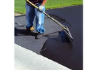 Asphalt Patch Repair Columbus Ohio for Durable Pavement Restoration