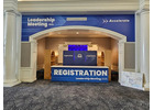 Event Branding Charlotte NC Services for Event Environments