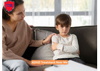 Affordable ADHD Treatment Near Me in Minneapolis