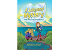 Exploring A Mystery in Lakeland: Fact, Fiction, or Folk?