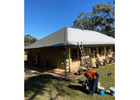 Get fully customized Adelaide Roof Repairs and cleaning based on client’s budget and needs