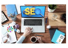 best seo agency in kolkata