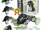Looking for Quality STEM Learning Kits Online