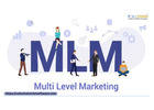 Drive Expansion through Multilevel Marketing Software