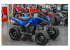 Best Youth Powersports | Affordable ATV for Kids Gifts, Dirt Bikes, Trailmaster & Go Karts