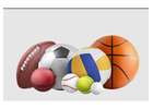 parlay in betting