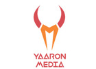 seo services in Hyderabad | Yaaron Media