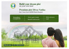 Helping Human Infratech Pvt. Ltd. – Premium Residential Plots in Sonepur