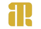 Debt Collection Lawyer Kuwait City