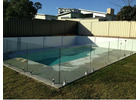 Pool Fence Kiama