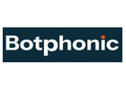 Botphonic:Intelligent AI Call Assistant