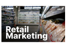 Retail Consulting & Supply Chain Services for Business Expansion