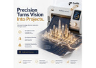 Business Consulting Firm India Driving Growth and Strategic Success