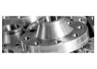 Top-Rated Flange Stockist in UAE