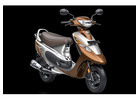 Leh Bike & Scooty Rental Deals – Limited Time Offers