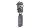 Limited Stock — ISO 9001 Screw Plug Immersion Heater — Order Now
