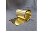 Trusted Shim Manufacturer & Supplier UAE
