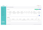Project Management Software – Smart Solution for Efficient Workflow