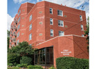Senior Community Living in NJ – First Montclair House