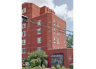 HUD Subsidized Sen Rentals – First Montclair House