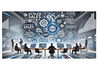 Digital Marketing Experts – G.A.L. Inc.