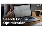 Top Digital Marketing Company in Bangalore for SEO Success