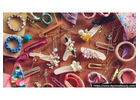Best Hair Accessories for Women for Fashion and Comfort