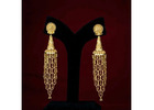 Best Gold Jewellery Shop Bhubaneswar for Bridal & Designer Jewellery
