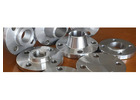 Flange Supplier in Saudi Arabia – Reliable Industrial Flange Solutions