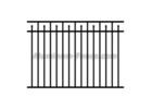 Durable Aluminum Fences and Gates for Secure Properties