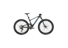 2026 Scott Spark RC SL Mountain Bike (ALANBIKESHOP)