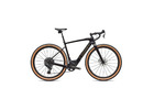 2026 Specialized S-Works Turbo Creo 2 Electric Bike (ALANBIKESHOP)