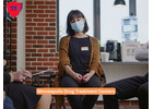 Choosing the Right Minneapolis Drug Treatment Centers