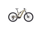 2027 Specialized Turbo Levo R Comp Alloy Electric Bike (ALANBIKESHOP