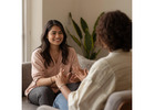 Trusted Mental Health Specialist in Mumbai – Untangled Minds