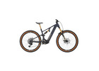 2026 Megamo Flame CRB 00 Carbon Electric Trail Mountain Bike (ALANBIKESHOP)