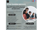 Best Training And Placement Institute In Jaipur | Kiyan Training Institute