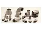 Leading Pipe Fittings Supplier for Kuwait Industries