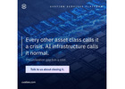 Maximize GPU ROI & AI Infrastructure Utilization – Turn Idle Compute into Business Value