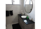 Buy Shower Screens Adelaide At The Best Prices