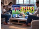 Stream Smarter: Access Thousands of Channels with One Click!