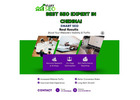 Achieve Digital Growth with Vijay SEO – Best SEO Expert in Chennai