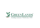 Why GreenLands Leads Among Mumbai's Landscaping Companies