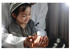 Islamic Financing Solutions for Ethical Homeownership