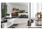 German Kitchen Center Explains How to Choose a Custom Kitchen Designer