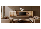 Premium Home Interiors by German Kitchen Center