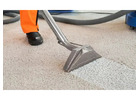 Carpet Cleaning DFW | Serving Fort Worth, Arlington, Flower Mound