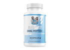Where to Find Reliable Muscle Building Peptides for Sale